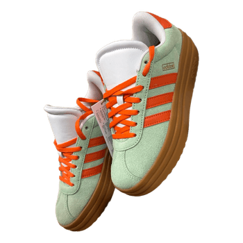 Adidas VL Court Bold