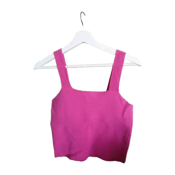 Mng mango top