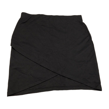 Gina tricot skirt