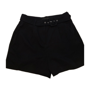 Mohito shorts