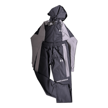 Under Armour tracksuit set