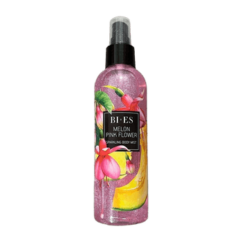 Bi-es beauty product