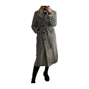 Vila coat