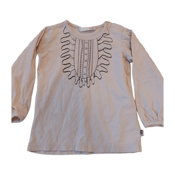 H&m kids' top