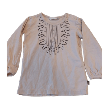 H&m kids' top