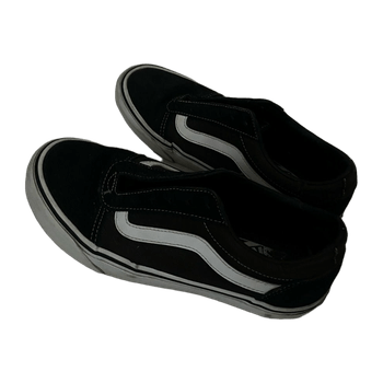 Vans sneakers