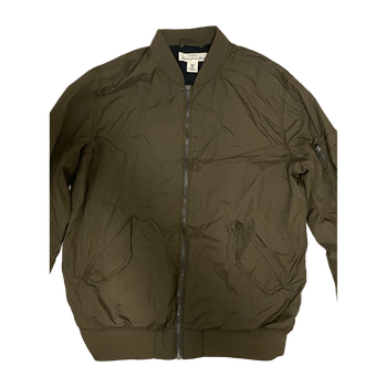 Lo.g.g. by h&m coat
