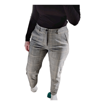 Zara: man jeans