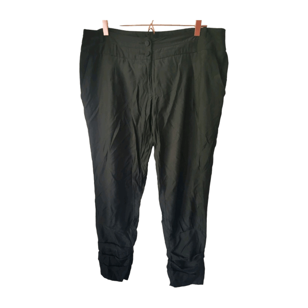 Amisu jeans