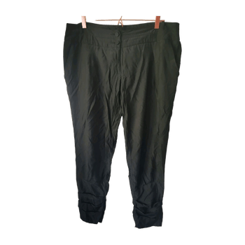 Amisu jeans