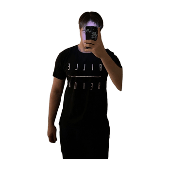 Billebeino top