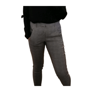 Kappahl trousers