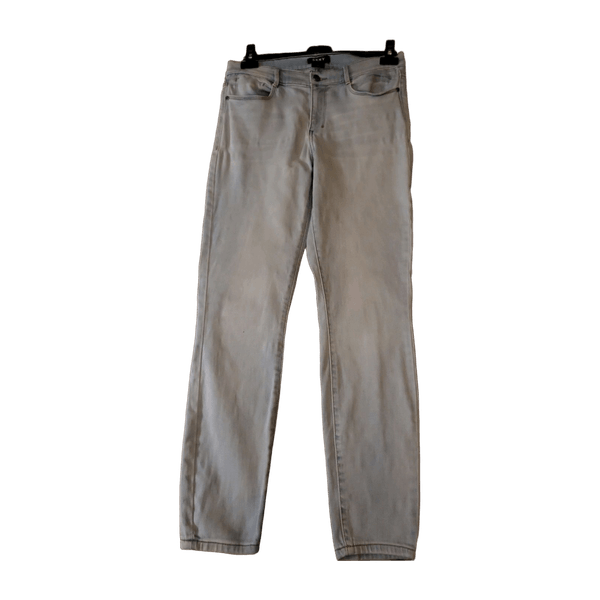 Dkny jeans