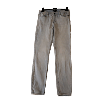 Dkny jeans