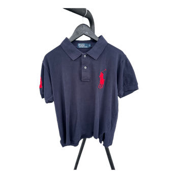 Polo Ralph Lauren poolopaita