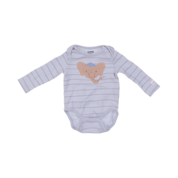 Sinsay Body 68 cm