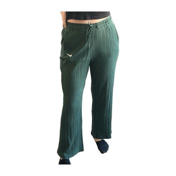 Nike jeans