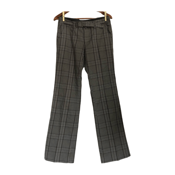 Vintage jeans