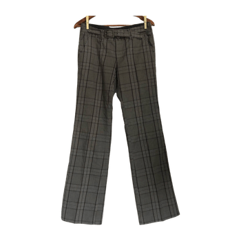 Vintage jeans