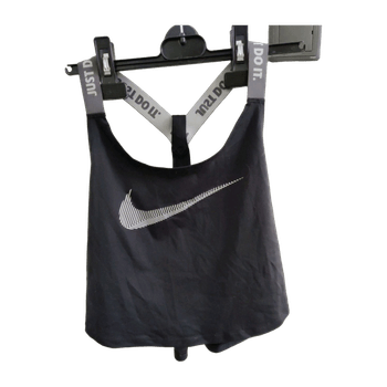 Nike sportswear