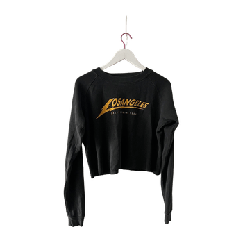 John galt hoodie