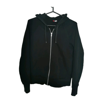 Divided by h&m hoodie