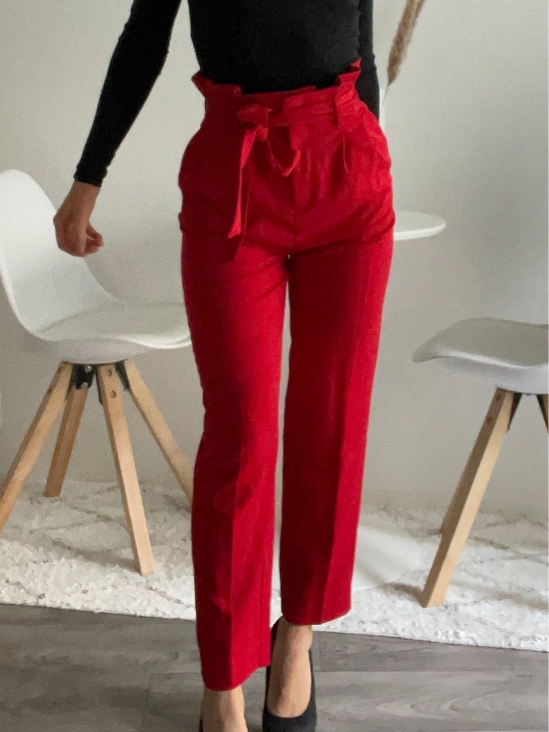 H&m jeans