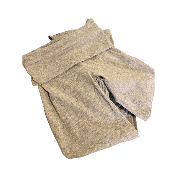 Gina tricot yoga pants