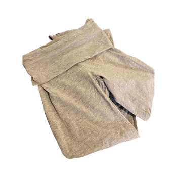 Gina tricot yoga pants