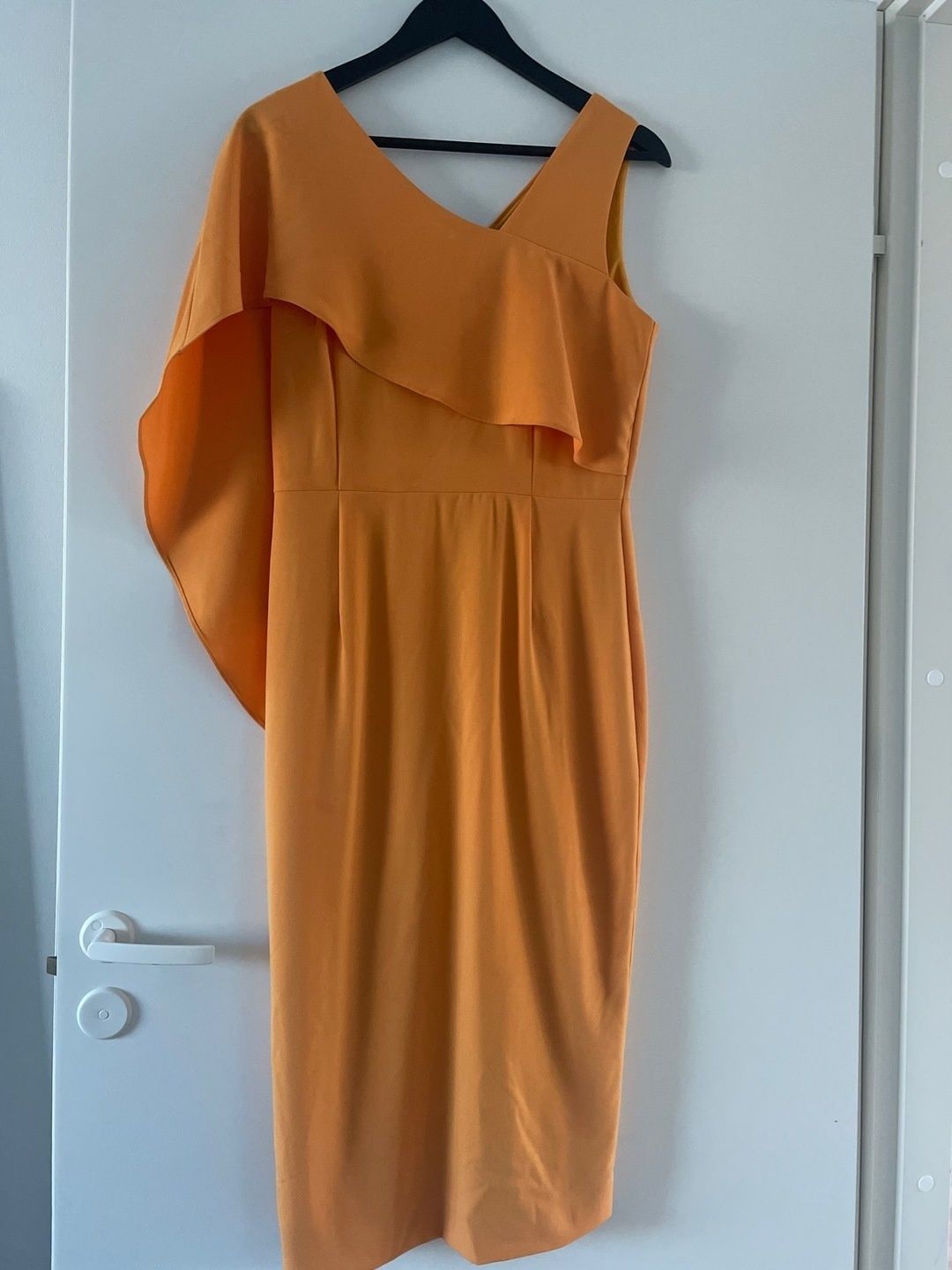 Lavish alice dress