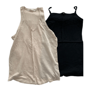 Massimo dutti top