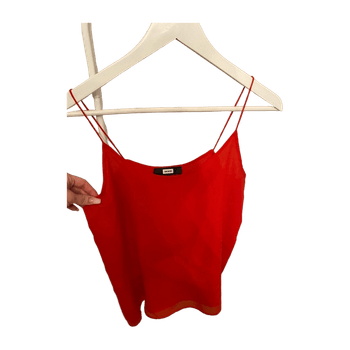 Bik bok top