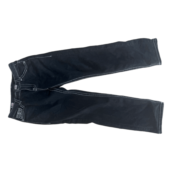 True Religion sorte jeans