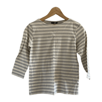 Marimekko blouse