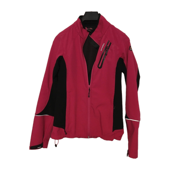 Icepeak coat