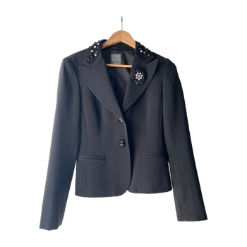 Marc aurel blazer