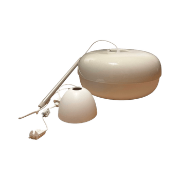 Ikea Blåsverk Ceiling Light