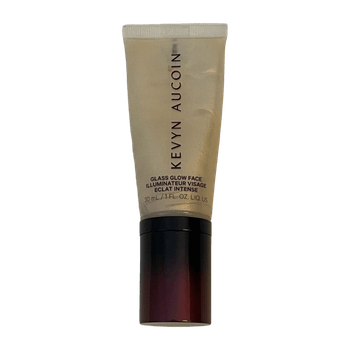 Kevyn aucoin beauty product