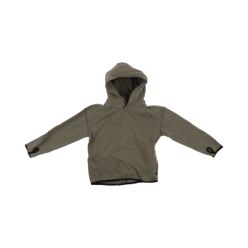 GAP Rain Jacket 116 - 128 cm