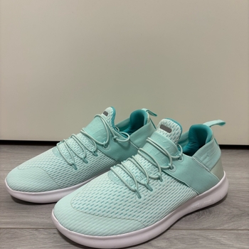 Nike running shoes