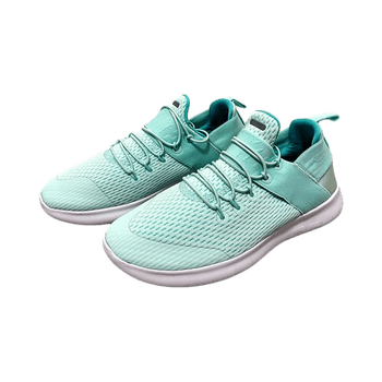 Nike running shoes