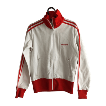 Adidas hoodie