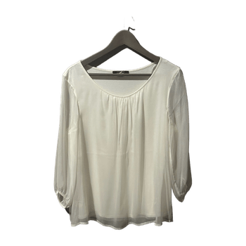 Comma, blouse