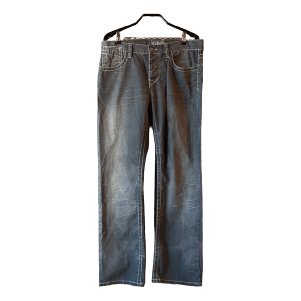 SMG jeans MEN