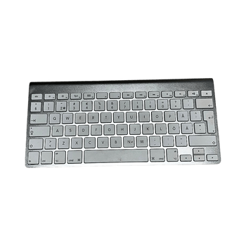 Apple langaton näppäimistö A1314