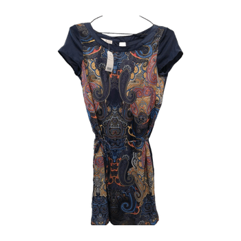 Promod dress