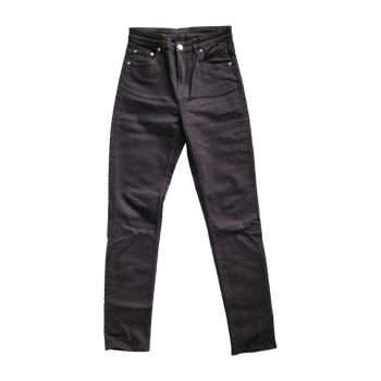Weekday jeans