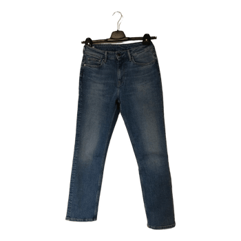 Pepe Jeans siniset farkut