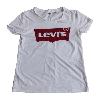 Levi’s top
