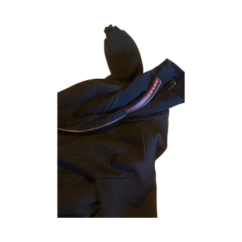 Prada tracksuit